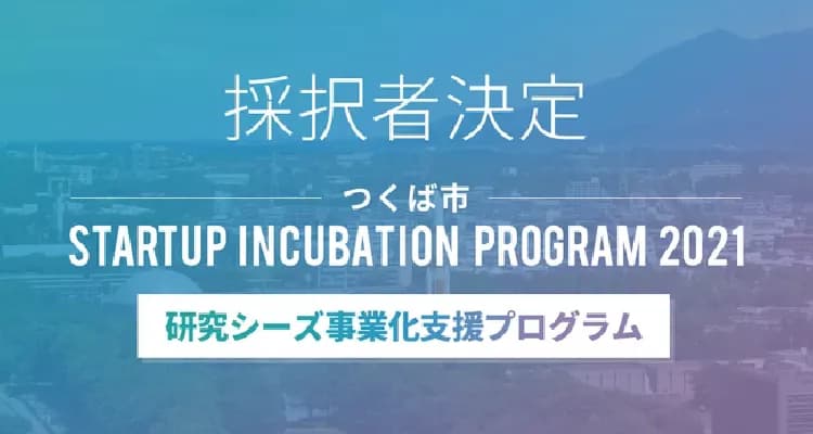 記事 16