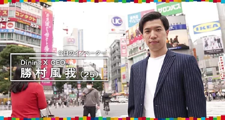 News Card