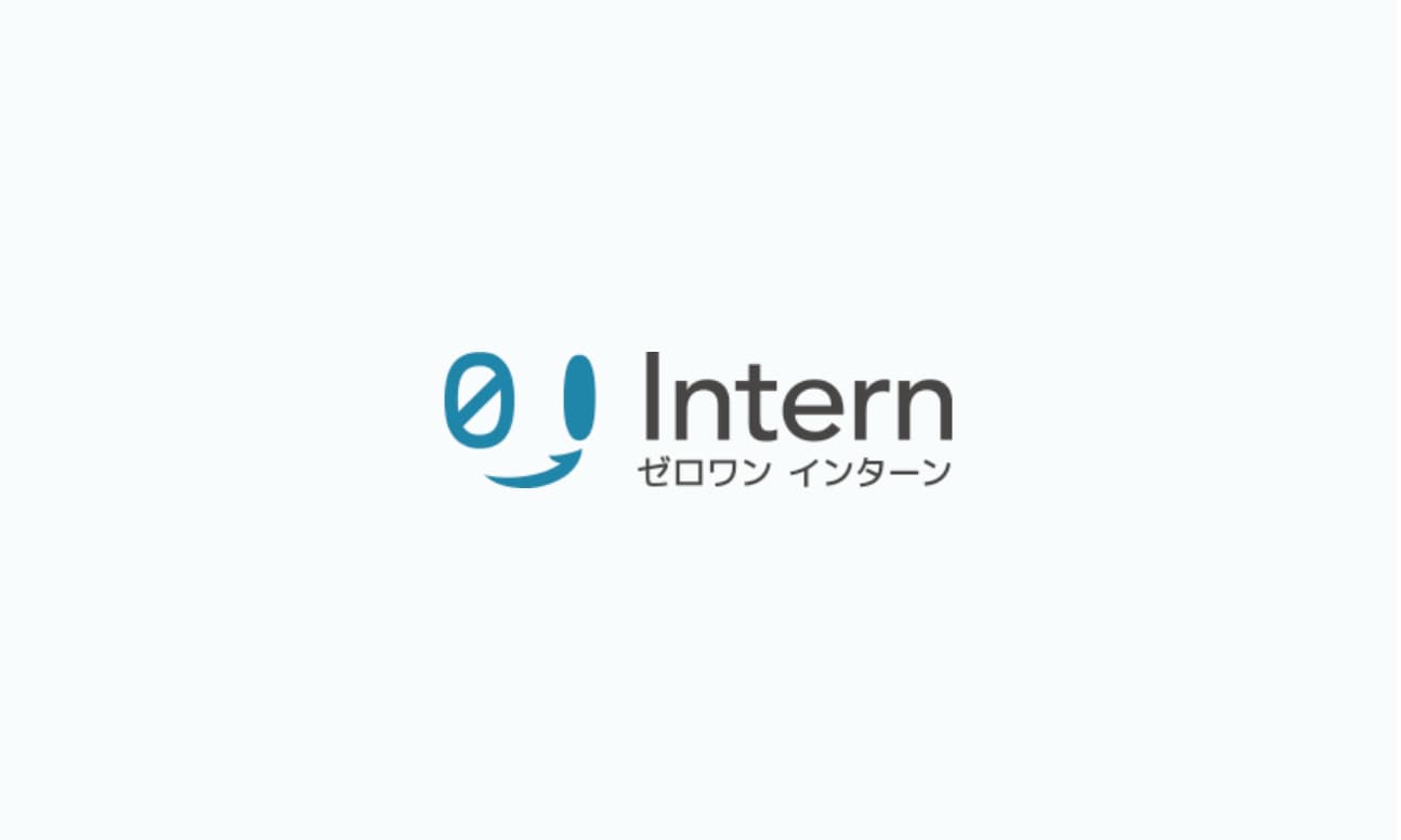記事 9