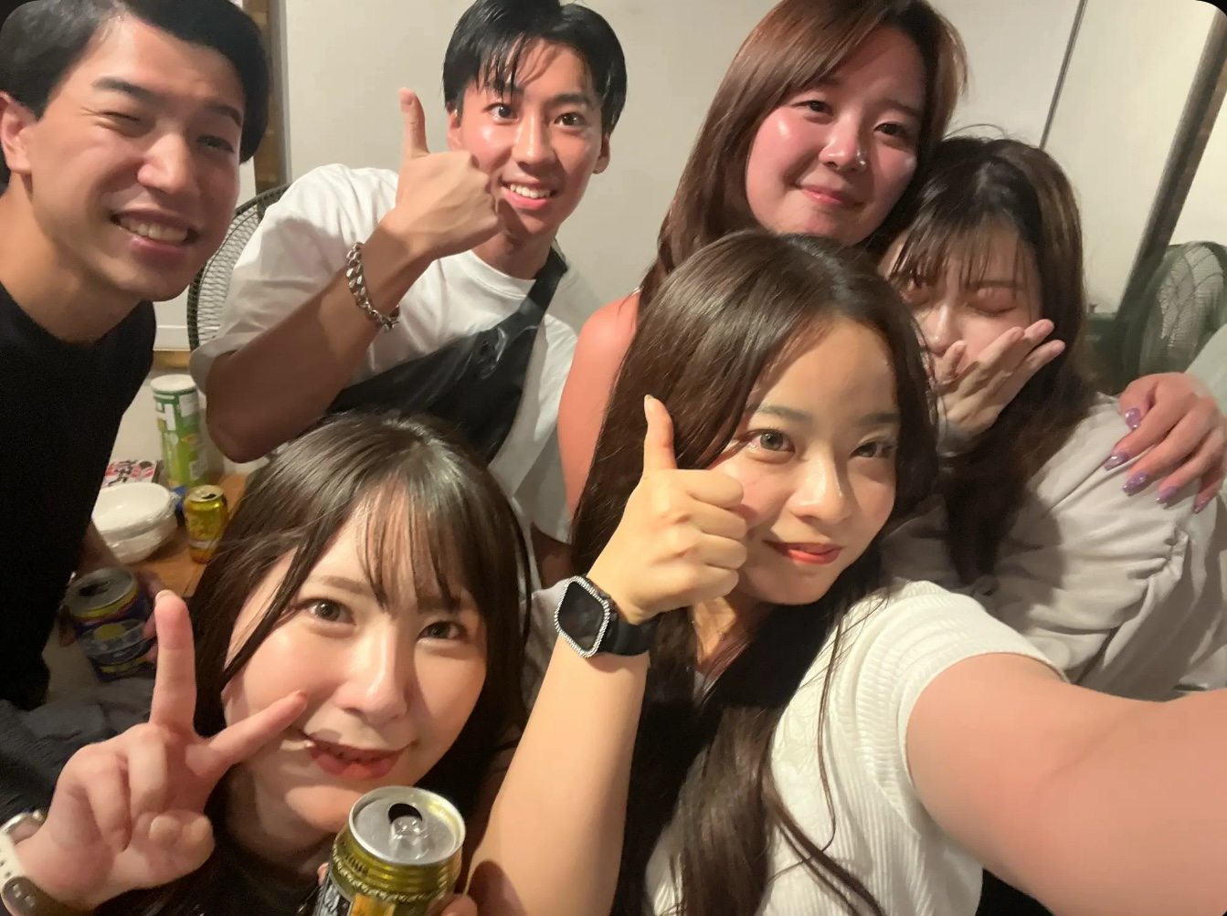 DiningXカスタマーサクセス インタビュー2