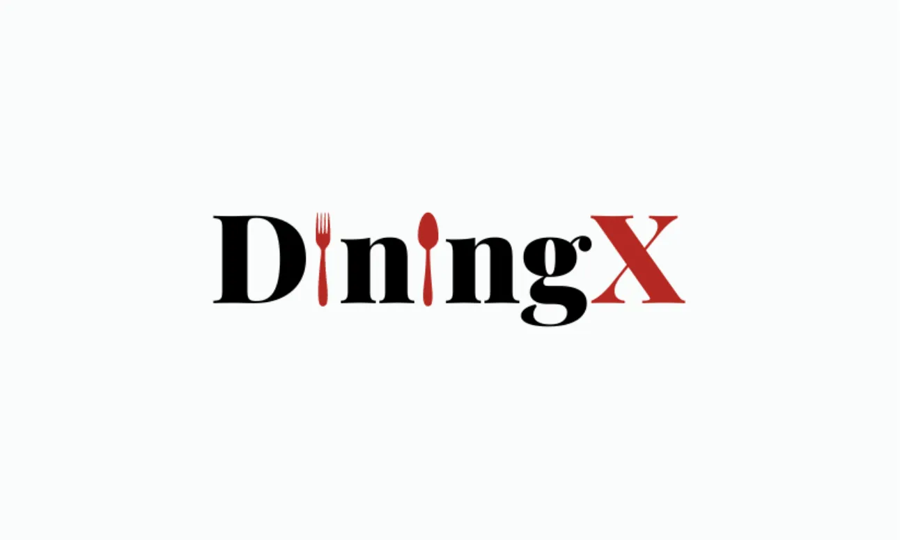 DiningX 全社会議レポート 〜飲食業界に新たな価値をもたらすための 4 つの柱とオープンな組織づくりについて〜